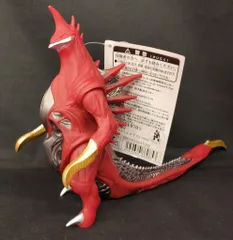 2025年最新】ムービーモンスター ガイガンの人気アイテム - メルカリ