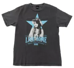水樹奈々 LIVE ZIPANGU CHECK SHIRT Lサイズ 水樹奈々 LIVE ZIPANGU CHECK SHIRT Lサイズ｜Yahoo!フリマ（旧