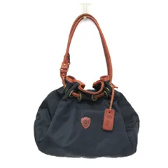 2025年最新】フェリージ 10-53の人気アイテム - メルカリ