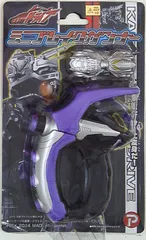 2025年最新】ブレイクガンナーの人気アイテム - メルカリ