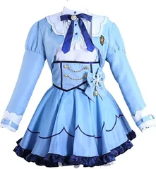 2025年最新】天宮こころコスプレの人気アイテム - メルカリ