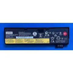 2025年最新】thinkpad t480 バッテリーの人気アイテム - メルカリ