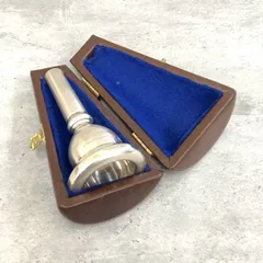 2025年最新】チューバ ソフトケースの人気アイテム - メルカリ