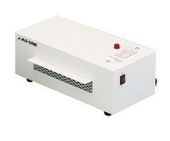 [신품 · 2 영업일에 발송] 아즈완 슬라이드 글라스 드라이어 팬 + 히터 SGD-HF 1 대