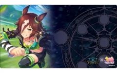 [신품] 공급 Shadowverse EVOLVE 공식 고무 매트 Vol.37 Shadowverse EVOLVE [우오카]
