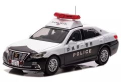 送料無料】 大統領専用車 アウルス セナート 警護車 タンク500