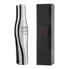 新品 資生堂 アデノバイタル アドバンスト スカルプエッセンス 180ml 【A2】