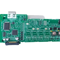 2025年最新】hitachi 基盤の人気アイテム - メルカリ