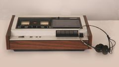 名機 JBL SE408S パワーアンプ1970 年 訳あり（ジャンク） - メルカリ