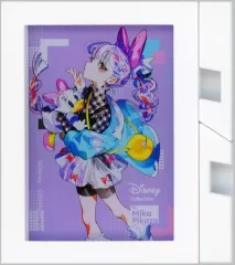 2025年最新】mika pikazo アクリルの人気アイテム - メルカリ
