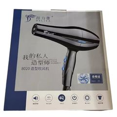 Item thumbnail for item f6c5b70e-1591-422e-9674-ae1ff1d79067