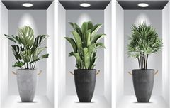 Item thumbnail for item 3ef2d838-8966-4fd9-9313-4258c370885f