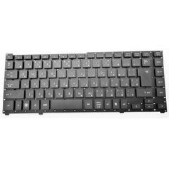キーボード: HP 4310S, 4311S等用(535308-291,黒,V101726BJ1) 6037B0039712