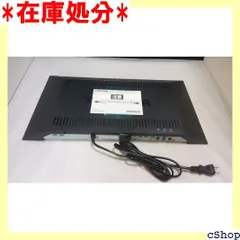 2024年最新】東芝 タイムシフトマシン対応 5TB USBハードディスク THD ...