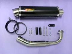 値下げ ヤマハマジェスティ125純正マフラーと後輪サスのセット 2025年最新】マジェスティ125 純正マフラーの人気アイテム