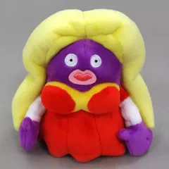 2025年最新】ルージュラ ぬいぐるみの人気アイテム - メルカリ