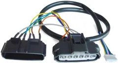 2026年最新】pivot thの人気アイテム - メルカリ