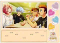 2025年最新】ときメモ感謝祭の人気アイテム - メルカリ