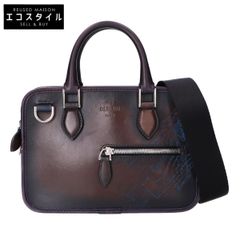 CHANEL シャネル 2371 ひし形 ロゴ チェーンフリンジ - メルカリ 