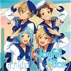 2025年最新】Ra＊bits あんさんぶるスターズ！ ユニットソングCD