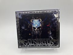 やくざの女 全8巻セット DVD レンタル 吉沢明歩 古川いおり 楽天市場】やくざの女 吉沢明歩（DVD｜CD・DVD）の通販