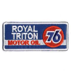 Item thumbnail for item 09737185-85fa-44e3-9ddb-5399302f74aa