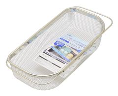 Item thumbnail for item 892c0d08-d7ff-42d5-a1bc-3b4e6df4ff79