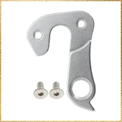 2025年最新】TRANSITION mtbの人気アイテム - メルカリ