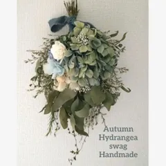 2025年最新】スワッグ❁の人気アイテム - メルカリ