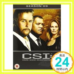 Item thumbnail for item fa608d4b-2a24-4a3a-b2c7-e471c032e6ac