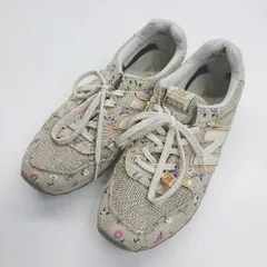 新品未使用　New Balance 花柄 セットアップ 2025年最新】ニューバランス花柄の人気アイテム - メルカリ