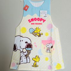 Item thumbnail for item 016e2146-15e6-4ebe-b558-8c218a63ff93