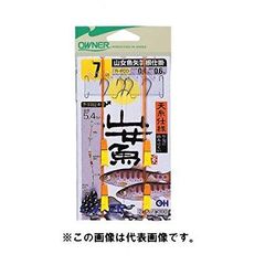 Item thumbnail for item 09156c72-3a71-4ee3-a005-ba4d5c5140a9