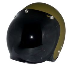 新品！ ZK-300 スモールジェット 内装着脱式で外して洗える【マットオリーブグリーン】+ダークスモークバブル（劣化防止UVカット＆ハードコート加工済） SG公認 PSC認可 全排気量対応 盗難防止金属ホルダー フリーサイズ(57～60㎝) 