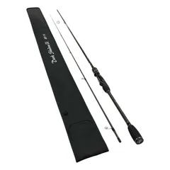 2025年最新】SMITH ロッドの人気アイテム - メルカリ