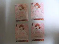 psa10 動き始めたステージ 上原 歩夢 プロモ ヴァイス ラブライブ！ ラブライブ！シリーズ オフィシャルカードゲーム公式 on X