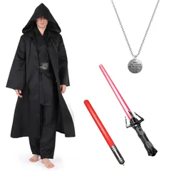 2025年最新】ジェダイローブの人気アイテム - メルカリ