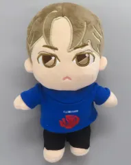 2025年最新】ジニョン ぬいぐるみの人気アイテム - メルカリ