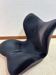 MTG Style PREMIUM DXスタイルプレミアムデラックス