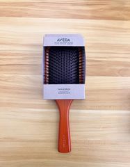 Item thumbnail for item af7b4678-108f-4329-afdc-af3604fa998b