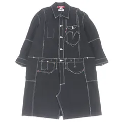 2025年最新】junya watanabe man 23awの人気アイテム - メルカリ