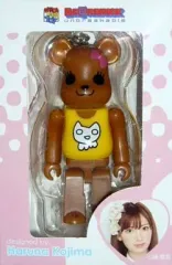 2025年最新】ベアブリック 小嶋陽菜の人気アイテム - メルカリ