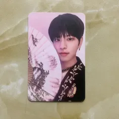 2025年最新】straykids in生 スンミンの人気アイテム - メルカリ