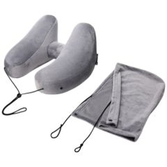 Item thumbnail for item e0d43a2a-6c16-414d-b30c-d8dfb41c3865