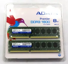 PC用 メモリー DDR3L 1600 8G 2枚 sodimm-sddr1600ls08bk_2.jpg
