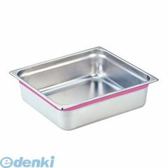 Item thumbnail for item eab71459-307a-462f-850f-2f61e7fcc19f