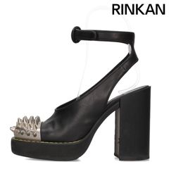 セター SA23FWMJ29 ロゴ刺繍コットンダブルジップアップブルゾン  