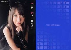 Item thumbnail for item 0cdecf6a-4018-4024-9229-b222ad100893