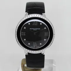 2026年最新】ボーム&メルシエ レディースの人気アイテム - メルカリ