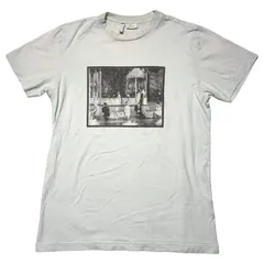 2025年最新】ブリオーニ メンズ Tシャツの人気アイテム - メルカリ